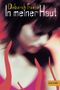 In meiner Haut Cover des Buches In meiner Haut (ISBN: 9783407789624)