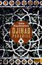 Djihad Paradise Cover des Buches Djihad Paradise