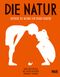 Die Natur Cover des Buches Die Natur (ISBN: 9783407812148)