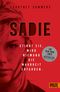 Sadie Cover des Buches Sadie