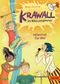 Krawall im Klassenzimmer - Hitzefrei für alle! Cover des Buches Krawall im Klassenzimmer - Hitzefrei für alle! (ISBN: 9783407813893)