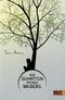 Der Schatten meines Bruders Cover des Buches Der Schatten meines Bruders (ISBN: 9783407820495)