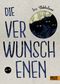 Die Verwunschenen Cover des Buches Die Verwunschenen (ISBN: 9783407823564)