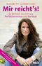 Mir reicht's! Cover des Buches Mir reicht's! (ISBN: 9783407859440)