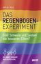 Das Regenbogen-Experiment Cover des Buches Das Regenbogen-Experiment (ISBN: 9783407859877)