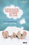 Besucherritze Cover des Buches Besucherritze (ISBN: 9783407864031)