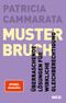 Musterbruch Cover des Buches Musterbruch (ISBN: 9783407867759)