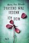 Tausend Mal gedenk ich dein Cover des Buches Tausend Mal gedenk ich dein