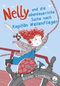 Nelly und die abenteuerliche Suche nach Kapitän Wellenflieger Cover des Buches Nelly und die abenteuerliche Suche nach Kapitän Wellenflieger (ISBN: 9783414824448)