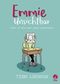 Emmie Unsichtbar Cover des Buches Emmie Unsichtbar (ISBN: 9783414824929)