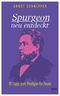 Spurgeon neu entdeckt: 111 Tipps zum Predigen für heute Cover des Buches Spurgeon neu entdeckt: 111 Tipps zum Predigen für heute (ISBN: 9783417241679)
