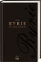 Ryrie-Studienbibel Cover des Buches Ryrie-Studienbibel (ISBN: 9783417251975)