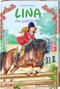 Lina - Das große Turnier Cover des Buches Lina - Das große Turnier (ISBN: 9783417263763)