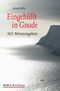 Eingehüllt in Gnade Cover des Buches Eingehüllt in Gnade (ISBN: 9783417265446)