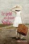 Er geht an deiner Seite Cover des Buches Er geht an deiner Seite (ISBN: 9783417265538)