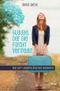 Glaube, der die Furcht vertreibt Cover des Buches Glaube, der die Furcht vertreibt (ISBN: 9783417265804)