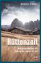 Hüttenzeit Cover des Buches Hüttenzeit