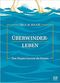 Überwinderleben: Das Siegen kannst du lernen Cover des Buches Überwinderleben: Das Siegen kannst du lernen (ISBN: 9783417268881)