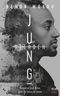 Jung sterben: Warum es sich lohnt, ganz für Jesus zu leben Cover des Buches Jung sterben: Warum es sich lohnt, ganz für Jesus zu leben (ISBN: 9783417269468)