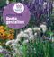 Attraktive Beete gestalten Cover des Buches Attraktive Beete gestalten (ISBN: 9783421039439)