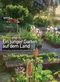 Ein junger Garten auf dem Land Cover des Buches Ein junger Garten auf dem Land (ISBN: 9783421039637)