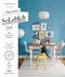 Das neue SoLebIch Buch Cover des Buches Das neue SoLebIch Buch (ISBN: 9783421039712)