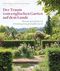 Der Traum vom englischen Garten auf dem Lande Cover des Buches Der Traum vom englischen Garten auf dem Lande (ISBN: 9783421039750)