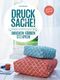 Drucksache! Cover des Buches Drucksache! (ISBN: 9783421039972)