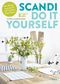 Scandi Do it yourself Cover des Buches Scandi Do it yourself (ISBN: 9783421040220)