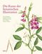 Die Kunst der botanischen Illustration Cover des Buches Die Kunst der botanischen Illustration (ISBN: 9783421040268)