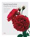 Faszination Englische Rosen Cover des Buches Faszination Englische Rosen (ISBN: 9783421040374)