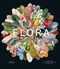 Flora Cover des Buches Flora (ISBN: 9783421040510)