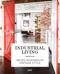 Industrial Living Cover des Buches Industrial Living (ISBN: 9783421040749)