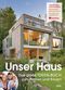 Unser Haus Cover des Buches Unser Haus (ISBN: 9783421040824)