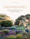 Dreamscapes Cover des Buches Dreamscapes (ISBN: 9783421041098)