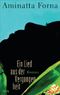 Ein Lied aus der Vergangenheit Cover des Buches Ein Lied aus der Vergangenheit (ISBN: 9783421045225)