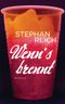 Wenn's brennt Cover des Buches Wenn's brennt (ISBN: 9783421046987)
