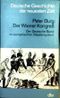 Der Wiener Kongress, der Deutsche Bund im europäischen Staatensystem (Deutsche Geschichte der neuesten Zeit) Cover des Buches Der Wiener Kongress, der Deutsche Bund im europäischen Staatensystem (Deutsche Geschichte der neuesten Zeit) (ISBN: 9783423045018)