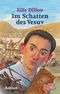 Im Schatten des Vesuv Cover des Buches Im Schatten des Vesuv (ISBN: 9783423074971)