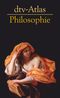 dtv-Atlas Philosophie Cover des Buches dtv-Atlas Philosophie (ISBN: 9783423086004)