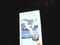 Der Passagier Cover des Buches Der Passagier (ISBN: 9783423102360)