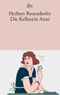 Die Kellnerin Anni Cover des Buches Die Kellnerin Anni (ISBN: 9783423132213)