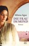 Die Frau im Mond Cover des Buches Die Frau im Mond (ISBN: 9783423137362)