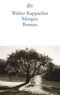 Morgen Cover des Buches Morgen (ISBN: 9783423138741)