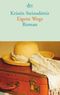 Eigene Wege Cover des Buches Eigene Wege (ISBN: 9783423140409)