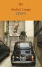 Zehn Cover des Buches Zehn (ISBN: 9783423141093)