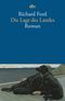Die Lage des Landes Cover des Buches Die Lage des Landes (ISBN: 9783423144438)