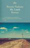 Mr. Lamb Cover des Buches Mr. Lamb (ISBN: 9783423144711)