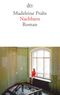 Nachbarn Cover des Buches Nachbarn (ISBN: 9783423145046)