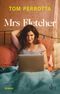 Mrs Fletcher Cover des Buches Mrs Fletcher (ISBN: 9783423147781)
